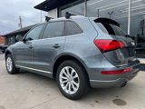 Used 2016 Audi Q5 2.0T Premium image 3