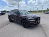 Used 2023 Lincoln Aviator Reserve w/ Equipment Group 201A image 3