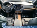 Used 2019 Volvo XC90 T6 Inscription w/ Advanced Package image 2