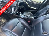 Used 2017 INFINITI QX30 Premium w/ Navigation Package image 4