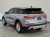 Used 2022 Lincoln Corsair FWD image 5