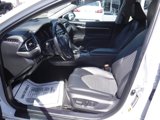 Used 2023 Toyota Camry SE image 6