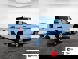 New 2025 Toyota Tacoma SR image 5