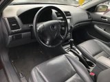 Used 2003 Honda Accord EX image 4