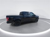 Used 2019 Ford F150 XL w/ Equipment Group 101A Mid image 4
