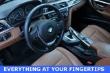 Used 2016 BMW 328i xDrive Sedan image 2