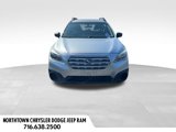 Used 2015 Subaru Outback 2.5i image 2