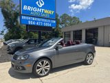 Used 2013 Volkswagen Eos Lux image 2