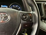 Used 2017 Toyota RAV4 XLE image 6