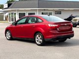 Used 2013 Ford Focus SE image 3