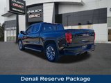 Used 2022 GMC Sierra 1500 Denali w/ Denali Reserve Package image 6