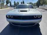 Used 2019 Dodge Challenger R/T Scat Pack w/ 1320 Drag Pack image 2