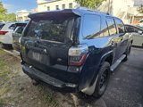 Used 2016 Toyota 4Runner SR5 Premium image 4