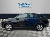 Certified 2023 Honda HR-V LX image 5
