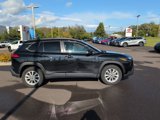 Certified 2022 Toyota Corolla Cross LE image 6