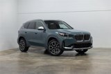 Certified 2024 BMW X1 xDrive28i w/ Technology Package image 5