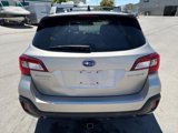 Used 2019 Subaru Outback 2.5i Limited image 4