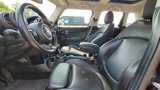 Used 2019 MINI Cooper S image 3
