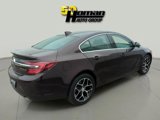 Used 2017 Buick Regal Sport Touring image 5