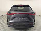 Used 2022 Lexus NX 350 AWD w/ Premium Package image 5