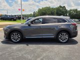 Used 2019 MAZDA CX-9 Grand Touring image 4