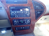 Used 2006 Buick Rendezvous CX w/ CXL Preferred Equipment Group image 5
