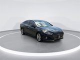 Used 2019 Hyundai Sonata Limited image 2