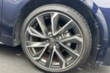 Used 2022 Toyota Corolla SE image 6