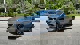 Used 2024 MAZDA CX-30 AWD 2.5 S w/ Preferred Package image 4
