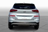 Used 2020 Hyundai Tucson Sport w/ Cargo Package image 4
