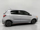 Used 2021 Mitsubishi Mirage ES image 3