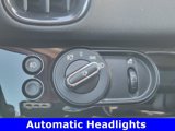 Used 2022 MINI Cooper Countryman ALL4 image 2