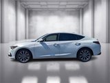 New 2025 Acura Integra image 2