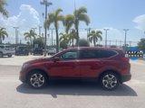 Used 2019 Honda CR-V EX image 5
