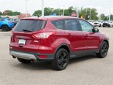 Used 2014 Ford Escape SE image 3