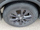 Used 2017 Nissan Murano SV w/ Premium Plus Package image 5