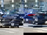 Used 2022 Toyota Corolla LE image 3