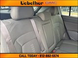 Used 2014 Kia Sportage EX image 5