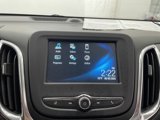 Used 2018 Chevrolet Equinox LT image 3