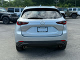 Used 2023 MAZDA CX-5 AWD 2.5 S w/ Premium Plus Pkg image 6