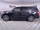 Used 2019 Ford Expedition XLT image 4