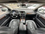Used 2011 Audi Q7 3.0T Premium Plus image 2