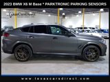 Used 2023 BMW X6 M image 5