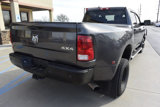 Used 2016 RAM 3500 Tradesman w/ Chrome Appearance Group image 5