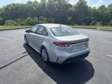 Used 2023 Toyota Corolla LE image 5