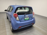 Used 2015 Chevrolet Spark LS image 6