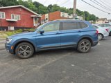 Used 2019 Volkswagen Tiguan SEL image 4