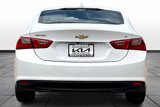 Used 2023 Chevrolet Malibu LT image 4