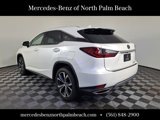 Used 2020 Lexus RX 350 FWD w/ Premium Package image 3