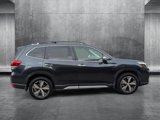 Used 2019 Subaru Forester Touring image 4